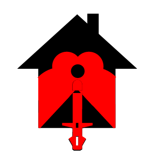 FlowbatFF's emblem