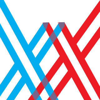 ZeroTwo_XX's emblem