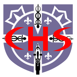 InRageQC's emblem