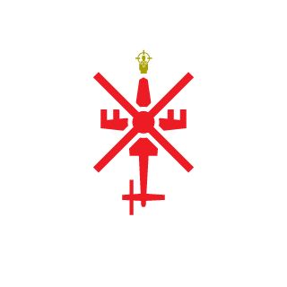 IEPGVolteiAFVm4r's emblem