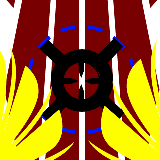 SPORTJUNKIE8's emblem
