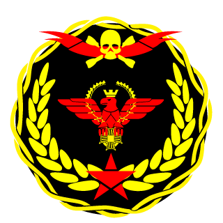Umbre11aMan's emblem