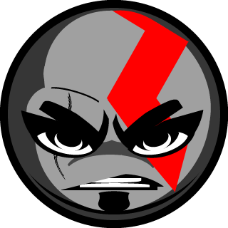 Blake3022's emblem