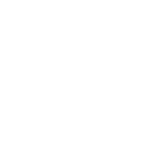 Tanakara_007's emblem