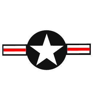 Calrence_70's emblem