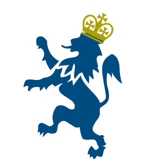 Arivanter's emblem