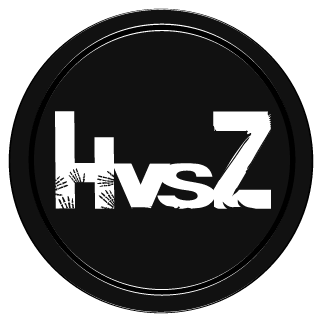 LarryLaessig's emblem