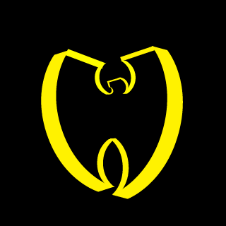 johnny-blaze-34's emblem