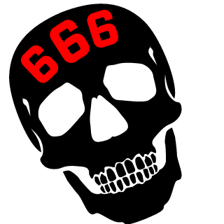 foxtrot_813's emblem