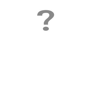 CptLlanelli's emblem