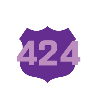 yoyorot's emblem