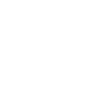 Jazzpunk56's emblem