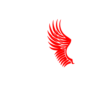 AlmightyRaveL's emblem
