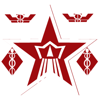 AvTorpaF's emblem