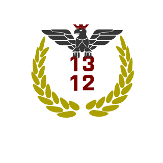 SCCasual's emblem