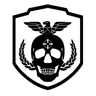sevazu's emblem