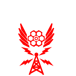 Eblorian's emblem