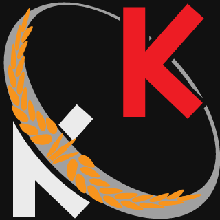 OKAKA's emblem
