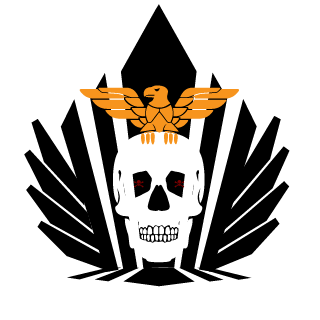 GEN_M3TRALHA's emblem