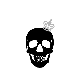 omnadren50's emblem