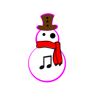wasabiyoyo's emblem