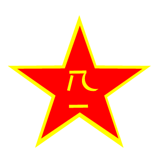 LAoliZzz's emblem