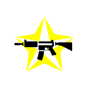 Elp3dro96's emblem