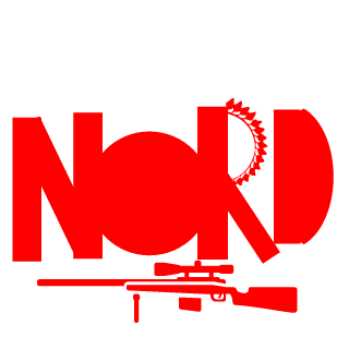 Doyth9r0da's emblem