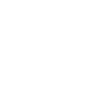 Crack_Salt's emblem