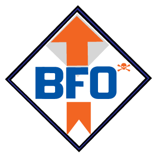 BattleFieldOldies's emblem