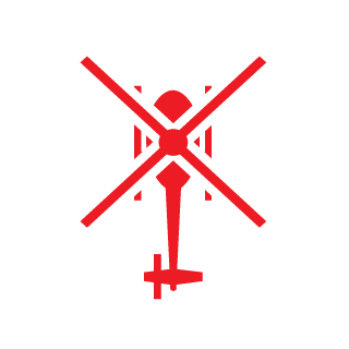 sergei-potam's emblem