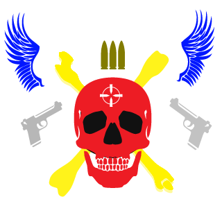 Fady_EGY1297's emblem