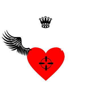 Rahzor's emblem