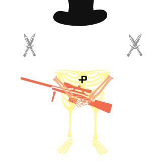 VeNNoM4iKk's emblem