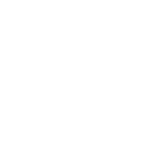 9348390's emblem