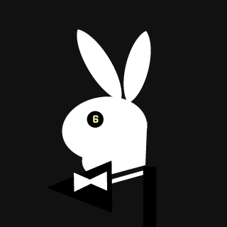 IXWOJVI's emblem