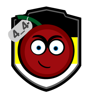 Vaseesoon's emblem