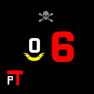 Gooowwwweeeeeeee's emblem