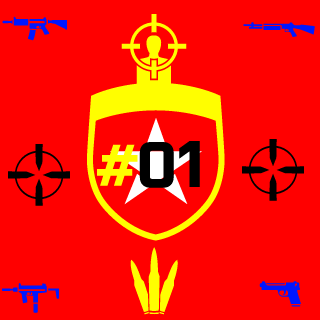 0Cobrawas0's emblem