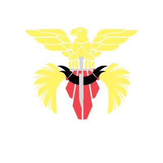 97bf2eeda66042c3's emblem
