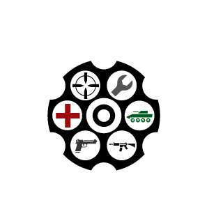 STlaraR2's emblem