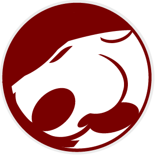 Yaycestrel_123Ru's emblem