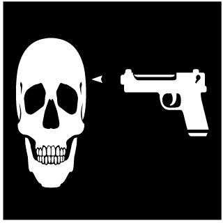Zzoddy's emblem