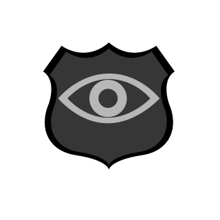 JCobra12's emblem