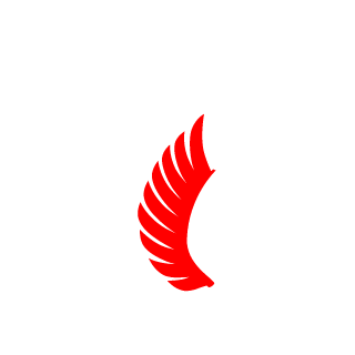 Buzaq's emblem