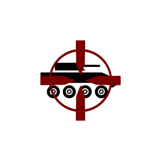 Wheelmatic's emblem