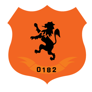 expormstar's emblem