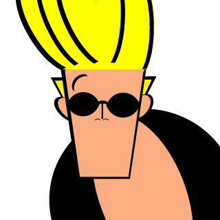 Alex_Vela0's emblem
