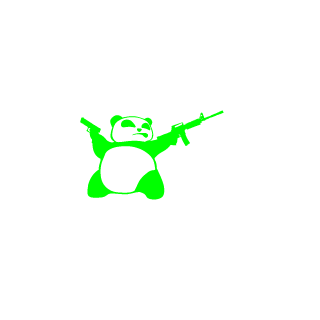 _G_Fir3W4all_'s emblem