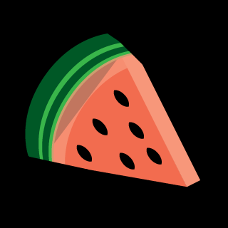 FeatherSpread's emblem